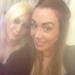 Katherine Emma - @kathyemmawilson1991 - Instagram