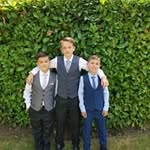 katherine lucraft - @kathyemmalucraft - Instagram