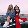 𝗸𝗮𝘁𝗵𝘆 & 𝗲𝗺𝗺𝗮 - @avelieduo - TikTok