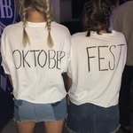 Kathy & Emma - @hazlit209g - Instagram