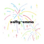 🥑×🍒 - @kathy_emma8954 - Instagram
