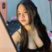 Kathy Emma - Facebook