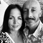 Kathy Emma - @kats75 - Instagram