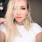 Kathy Emma - @sweetkathy1 - Instagram