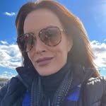 Kathy Emma - @lisaann27651 - Instagram