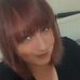 Kathy Emma New - Facebook