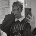 Kathy Emma Orman - @b4d_l00ser - Instagram