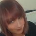 Kathy Emma Wilson - Facebook