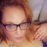 Kathy Emma Wilson - @emmakathy1991 - Instagram