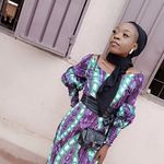 Kathy Emmanuel - @kathy_emmanuel40 - Instagram