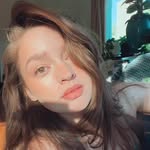 Kathy - @kathy_emma192 - Instagram
