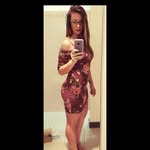 Kathy - @kathyemma5768 - Instagram