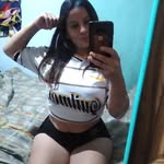 Kathy Petrone - @kathy_emma17 - Instagram