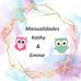 Manualidades Kathy &amp; Emma - Facebook