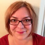 Kathy Emory - @kathemory - Instagram