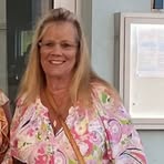 Kathy Emory - Facebook