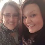 Kathy Emory - @emorykathy - Instagram