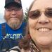 Kathy Emory - Facebook