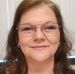 Kathy Emory - Facebook