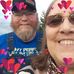 Kathy Emory - Facebook