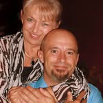 Kathy Emory - @kathyemory1 - Instagram