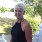 Kathy Emory - @kathyemory - Instagram