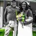 Kathy Pierce Emory - Facebook