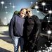 Kathy Ritlaw Emory - Facebook