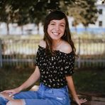 Katherine Enderle - Facebook