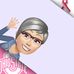 Kathy Enderle - Facebook