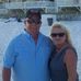 Kathy Enderle - Facebook