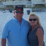 Kathy Enderle - @kathy.enderle.5 - Instagram
