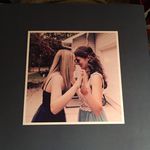 Kathy Enderle - @johnny_blonde - Instagram
