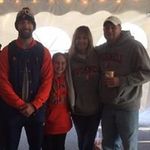 Kathy Gallagher Enderle - @kathy_enderle - Instagram