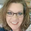 Kathy Uhrhan Enderle - @kjenderle - TikTok