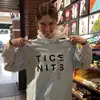 katie enderle - @katie.enderle - TikTok