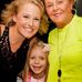 Kathy Engelen - Facebook