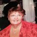 Kathy Engels - Facebook