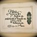 Kathy Engelson - Facebook