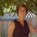 Kathy Engelson - Facebook