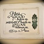 Kathy Engelson - @kathyengelson - Instagram