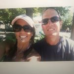 Kathy Engelson - @kathyengelson04 - Instagram