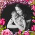 Kathy Endemann - Facebook