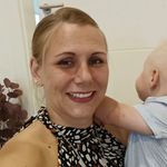Kathy Engemann - @engemann.kathy - Instagram