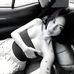 Kath Enver - Facebook