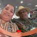 Kathy Encher - Facebook