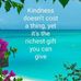 Kathy Enger Woodbury - Facebook