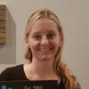 kathy juenger - @kathyjuenger1 - TikTok