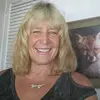 kathy - @kathywenger - TikTok