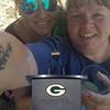 Kathy Schlienger - @kathyschlienger - TikTok